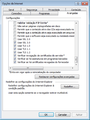 IE config.png