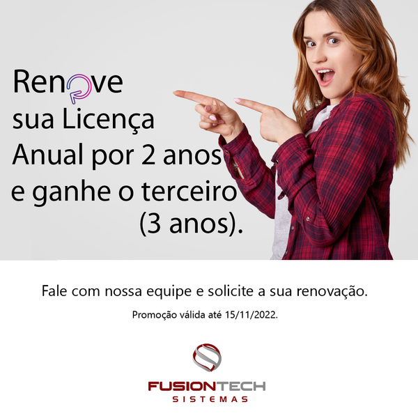 Arquivo:Promocao anuais.png