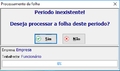 Processar Folha.png