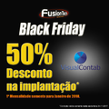 Visual-Contab---Black-Friday.png