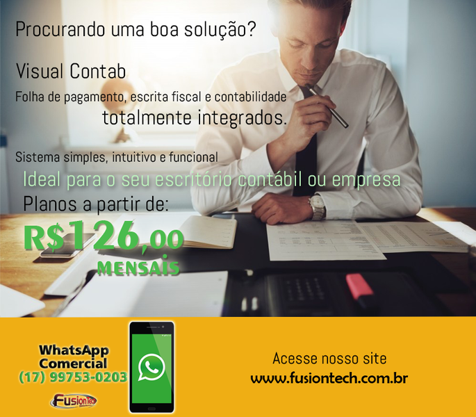 Arquivo:Mala Direta Visual Contab.png