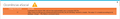 CodCateg.png