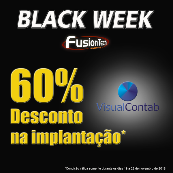 Arquivo:Blackweek visualcontab.png