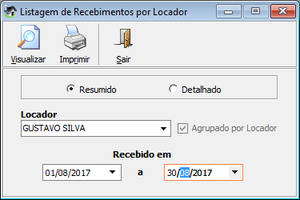 Recebimento locador.png