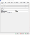 Gmail.png