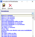 Inclusao modalidades.png