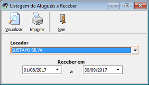 Listagemreceber.png